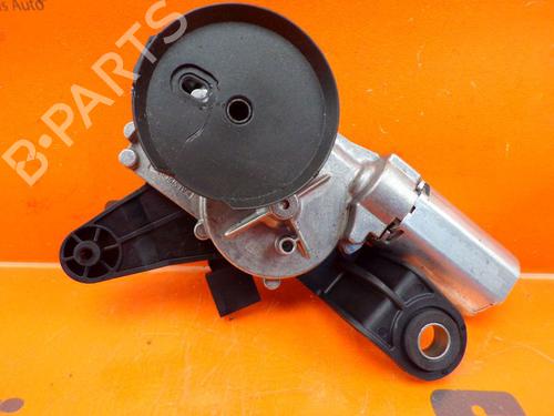 Used Rear wiper motor Rear wiper motor 33148250 33148250