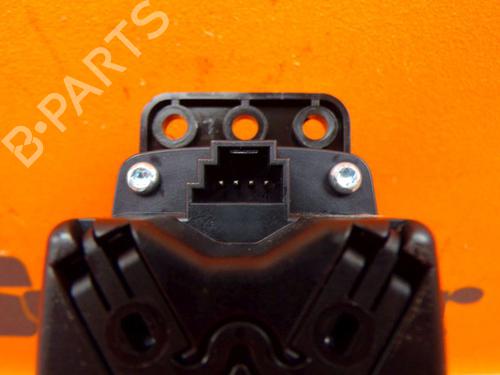 Switch MERCEDES-BENZ B-CLASS Sports Tourer (W246, W242) B 220 CDI / d (246.203) | BP24389943I30 