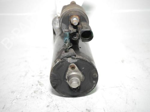 Starter AUDI A6 C6 (4F2) 2.7 TDI quattro | BP33139684M8 - Image 4