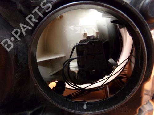 Left headlight FORD FOCUS II (DA_, HCP, DP) 1.6 | BP33154114C28  - Image 7