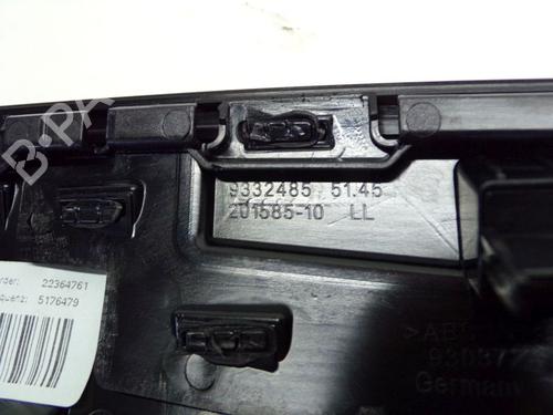 Andre BMW X2 (F39) sDrive 18 i | BP18937180O1 
