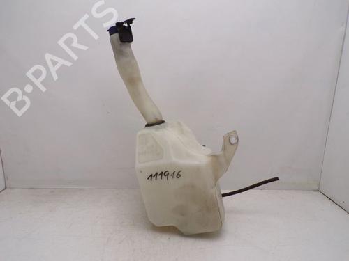 Used Windscreen washer tank FIAT CROMA (194_) 2.2 16V (147 hp) 32838509