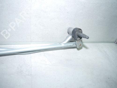 Vindrude Viskermekanisme AUDI E-TRON (GEN) 55 quattro | BP33144044C83  - Image 5