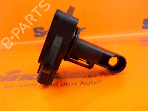 Luftmassenmesser für TOYOTA RAV 4 III (_A3_) 2.2 D 4WD (ALA30_, ALA30R) (177 hp) 24390530