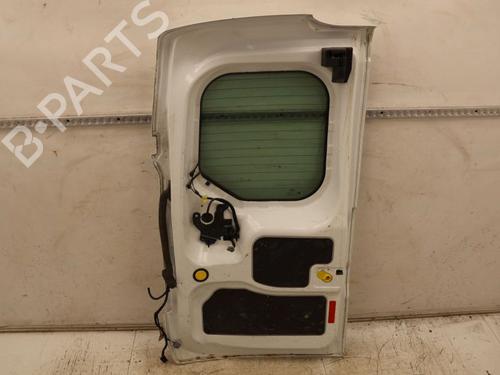 Right tailgate FORD TRANSIT CONNECT MPV 1.5 TDCi | BP39480197C77 - Image 7