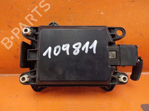 Used Control unit PEUGEOT 308 II (LB_, LP_, LW_, LH_, L3_) 1.6 BlueHDi 120 (120 hp) 24412585