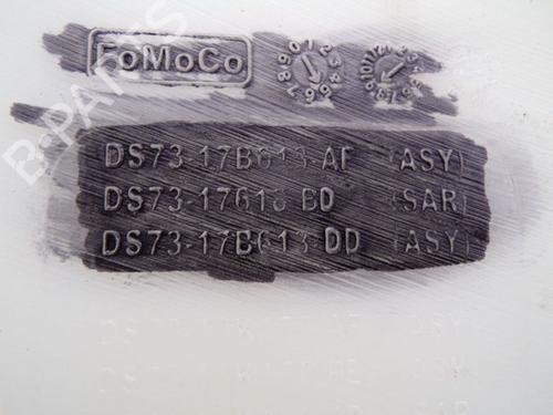 Sprinklertank FORD MONDEO V Turnier (CF) 2.0 TDCi | BP33158273C113 - Image 7