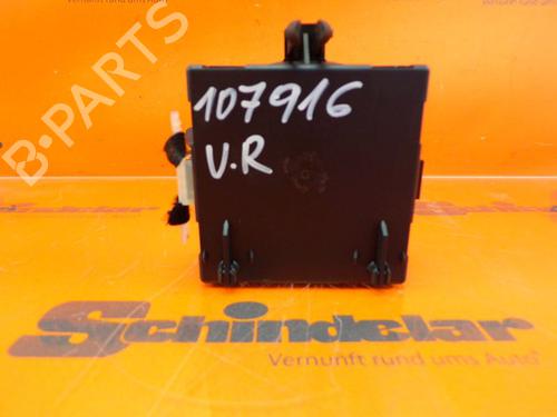 Electronic module MERCEDES-BENZ C-CLASS (W204) C 220 CDI (204.008) | BP24391331M83 