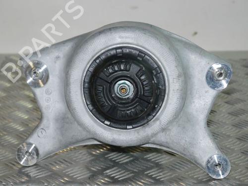 Left front shock absorber AUDI A5 Sportback (8TA) 2.0 TDI quattro | BP24387399M16 
