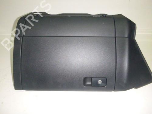 Porta-luvas VW GOLF VII (5G1, BQ1, BE1, BE2) 1.4 TSI (122 hp) 33142459
