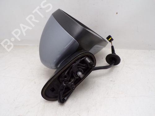 Other OPEL CORSA D (S07) 1.2 (L08, L68) | BP30189526O1