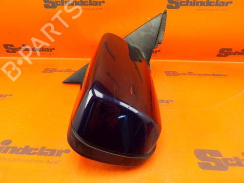 Other BMW 3 (E46) 320 i | BP32643780O1