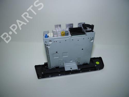 Electronic module AUDI A6 C7 (4G2, 4GC) 3.0 TFSI quattro | BP33144741M83 - Image 4