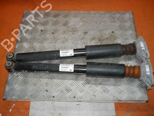 Used Other BMW 2 Gran Tourer (F46) 220 i (192 hp) 32648825