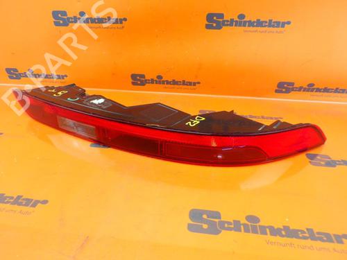 Right taillight AUDI Q5 (FYB, FYG) 2.0 TDI quattro | BP33147902C35 - Image 2