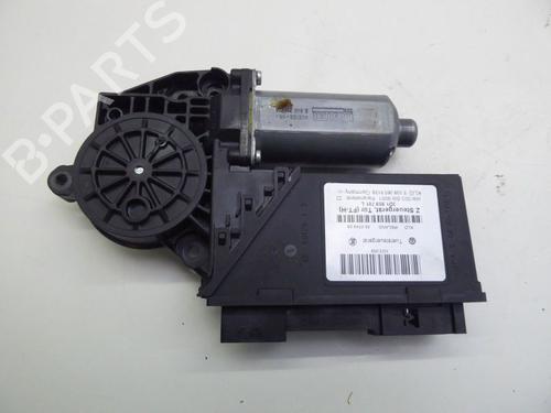 left-front-window-motor-vw-phaeton-3d1-3d2-3d3-3d4-3d6-3d7-3d8-3d9-2002-2003-2004-2005-2006-2007-2008-2009-2010-2011-2012-2013-2014-2015-2016-32827594 main image