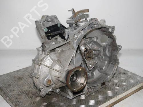 Cambio VW GOLF V (1K1) 1.6 (102 hp) 30883662