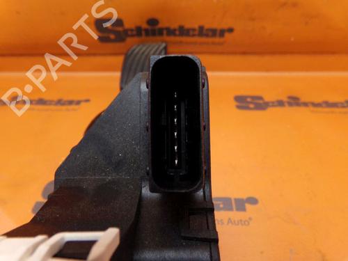 Pedal OPEL ADAM (M13) 1.4 | BP24414368I4 