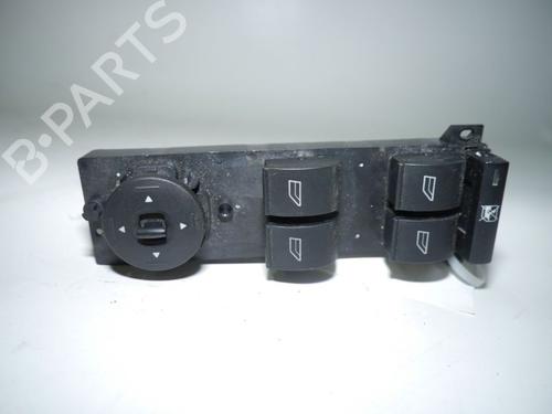 Used Switch FORD FOCUS II Turnier (DA_, FFS, DS) 1.6 TDCi (109 hp) 33141195