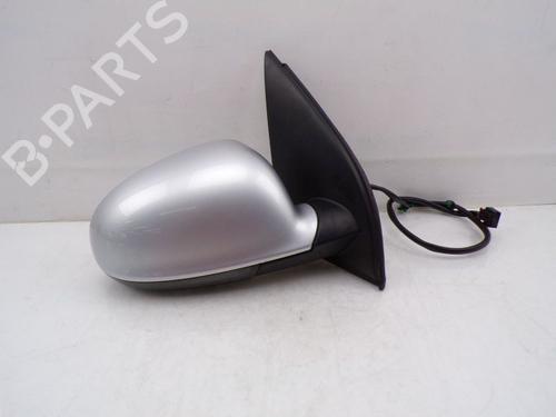 Other VW GOLF V (1K1) 1.6 | BP30916721O1