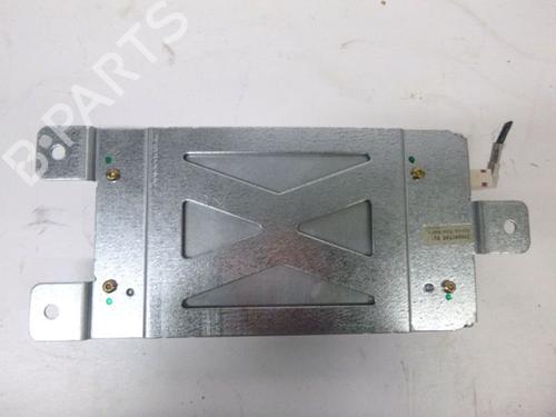Control unit BMW X3 (E83) 3.0 d | BP33140755M11 - Image 3