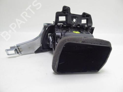 Air vent AUDI A6 C7 Avant (4G5, 4GD) 3.0 TDI quattro | BP33145142I21 - Image 3