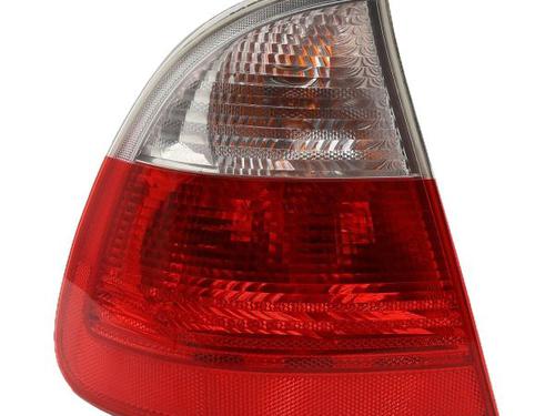 left-taillight-bmw-3-touring-e46-1999-2000-2001-2002-2003-2004-2005-37428534 main image