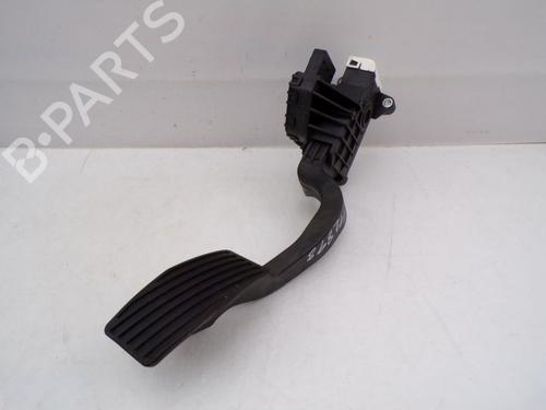 Pedal OPEL CORSA E (X15) 1.4 (08, 68) (90 hp) 32673182