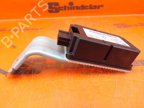 Electronic module HYUNDAI SANTA FÉ III (DM, DMA) 2.2 CRDi 4WD | BP33684352M83 - Image 3
