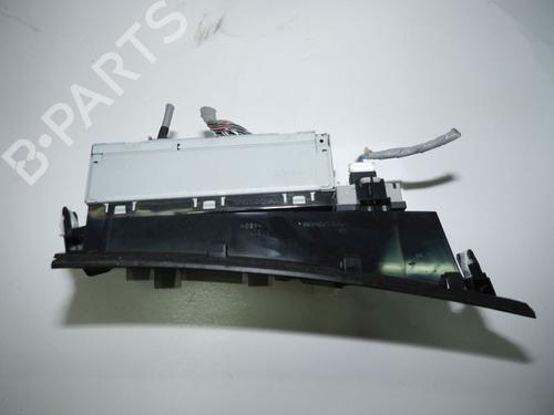 electronic-module-honda-civic-ix-fk-2012-2013-2014-2015-2016-2017-32824333 main image