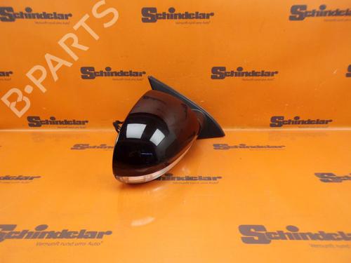 Other VW PASSAT B6 Variant (3C5) 2.0 TDI | BP32643553O1