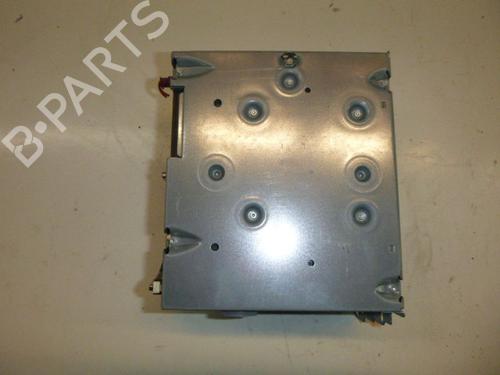 Electronic module BMW 1 (F20) 120 d | BP28363354M83 