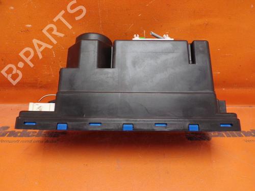 Central lock pump MERCEDES-BENZ E-CLASS T-Model (S210) E 230 T (210.237) | BP24414259M86 