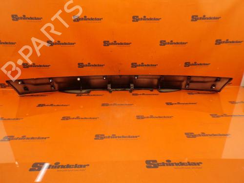 Pynteliste til bagklap MITSUBISHI ECLIPSE CROSS (GK_, GL_) 1.5 T-Mivec | BP32832760C151  - Image 5