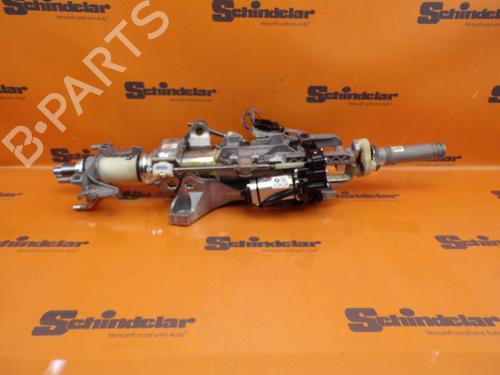 Lenksäule für BMW 5 Touring (F11) M 550 d xDrive (381 hp) 33148229