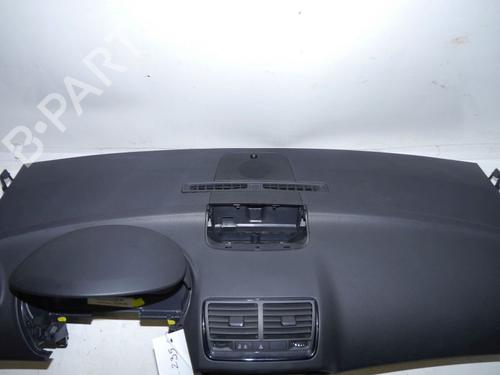 Dashboard OPEL MERIVA B MPV (S10) 1.4 (75) | BP24385957C46 