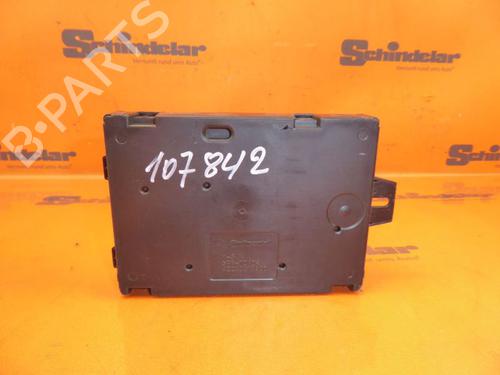 Control unit DACIA SANDERO II TCe 90 (B8M1, B8MA, B8AC) | BP33147207M11 - Image 2