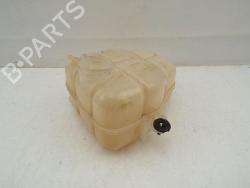 Used Expansion tank OPEL MERIVA B MPV (S10) 1.4 (75) (120 hp) 31260893