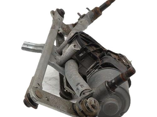 Front wiper motor CITROËN BERLINGO MULTISPACE (B9) 1.6 | BP39575487M29 - Image 4