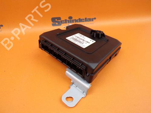 Control unit KIA SPORTAGE IV (QL, QLE) 1.6 T-GDI AWD | BP33145661M11 - Image 4