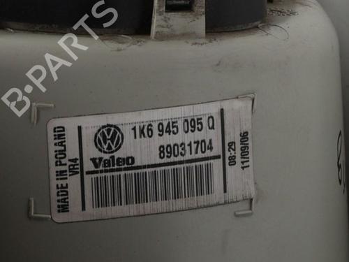 Left taillight VW GOLF V (1K1) 1.9 TDI | BP34105079C34  - Image 6