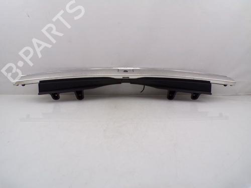 Rear parcel shelf AUDI Q7 (4LB) 3.0 TDI quattro | BP33158305C85 - Image 5