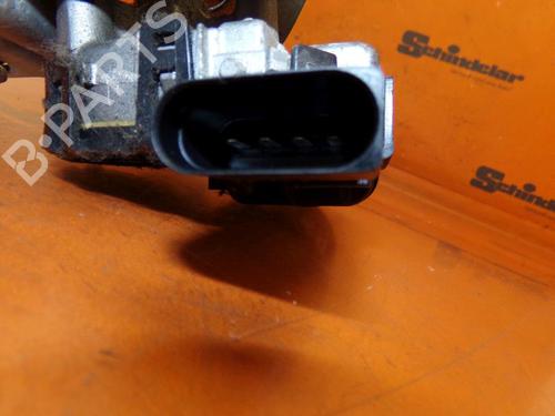 Front wiper motor VW GOLF IV (1J1) 1.4 16V | BP28087260M29 