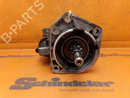 Starter VW POLO III (6N1) 55 1.3 | BP27188310M8 