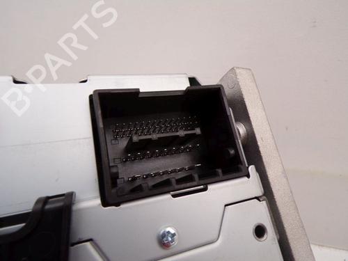 Radio OPEL CORSA E (X15) 1.4 (08, 68) | BP33158058E6  - Image 6