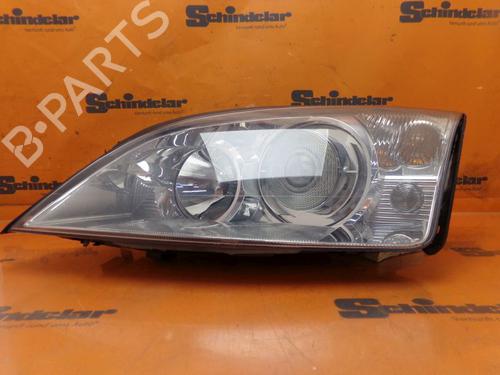 Phare gauche FORD MONDEO III Turnier (BWY) 2.0 TDCi (130 hp) 33152018