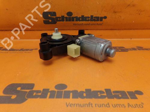 Used Right front window motor AUDI A5 (F53, F5P) 45 TDI quattro (231 hp) 24414947