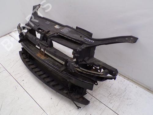 Crossmember VW GOLF V (1K1) 2.0 TDI | BP29515062C162 