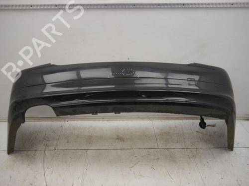 Rear bumper BMW 3 (E90) 318 i | BP30797433C8