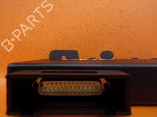 Control unit MERCEDES-BENZ CLK Convertible (A209) CLK 320 (209.465) | BP24390664M11 